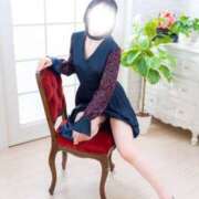 ヒメ日記 2025/07/08 12:52 投稿 はる 花嫁気分福島店