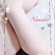 ななこ 出勤しました こあくまな人妻たち姫路店（KOAKUMAグループ）