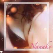 ななこ 出勤しました こあくまな人妻たち姫路店（KOAKUMAグループ）