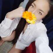 ヒメ日記 2025/01/02 16:52 投稿 あきと 11チャンネル