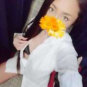 ヒメ日記 2025/01/09 17:01 投稿 あきと 11チャンネル