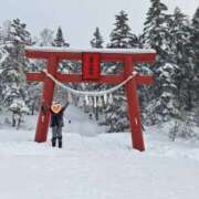 ヒメ日記 2025/01/16 16:50 投稿 あきと 11チャンネル