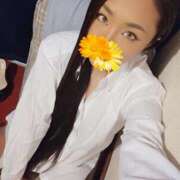 ヒメ日記 2025/01/20 18:35 投稿 あきと 11チャンネル