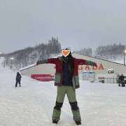 ヒメ日記 2025/01/21 18:13 投稿 あきと 11チャンネル