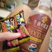 ヒメ日記 2025/02/04 18:37 投稿 あきと 11チャンネル