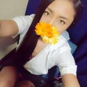 ヒメ日記 2025/02/06 19:11 投稿 あきと 11チャンネル