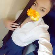 ヒメ日記 2025/02/12 20:45 投稿 あきと 11チャンネル