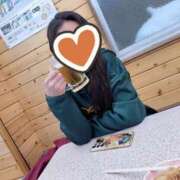 ヒメ日記 2025/02/12 21:57 投稿 あきと 11チャンネル