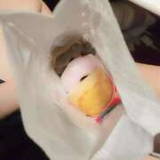 ヒメ日記 2025/02/13 21:01 投稿 あきと 11チャンネル