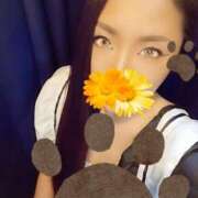 ヒメ日記 2025/02/18 19:28 投稿 あきと 11チャンネル