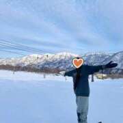 ヒメ日記 2025/02/19 21:15 投稿 あきと 11チャンネル