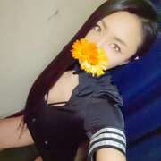 ヒメ日記 2025/02/27 19:12 投稿 あきと 11チャンネル