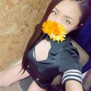 ヒメ日記 2025/03/11 18:43 投稿 あきと 11チャンネル