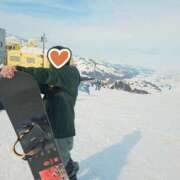 ヒメ日記 2025/03/12 20:47 投稿 あきと 11チャンネル