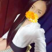 ヒメ日記 2025/03/13 16:58 投稿 あきと 11チャンネル