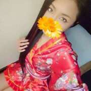 ヒメ日記 2025/03/18 18:47 投稿 あきと 11チャンネル