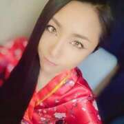 ヒメ日記 2025/03/18 19:06 投稿 あきと 11チャンネル