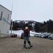 ヒメ日記 2025/03/18 21:01 投稿 あきと 11チャンネル