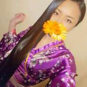 ヒメ日記 2025/03/19 16:44 投稿 あきと 11チャンネル