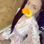 ヒメ日記 2025/03/20 19:41 投稿 あきと 11チャンネル