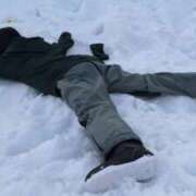 ヒメ日記 2025/03/20 21:30 投稿 あきと 11チャンネル