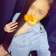 ヒメ日記 2025/03/26 21:58 投稿 あきと 11チャンネル