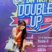 ヒメ日記 2025/03/27 19:57 投稿 あきと 11チャンネル