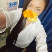 ヒメ日記 2025/04/04 21:14 投稿 あきと 11チャンネル