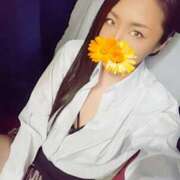 ヒメ日記 2025/04/21 21:16 投稿 あきと 11チャンネル