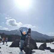 ヒメ日記 2025/04/22 19:56 投稿 あきと 11チャンネル