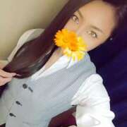 ヒメ日記 2025/04/22 21:45 投稿 あきと 11チャンネル