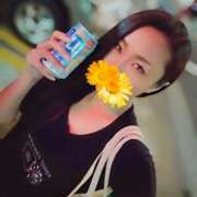 ヒメ日記 2025/04/22 23:00 投稿 あきと 11チャンネル