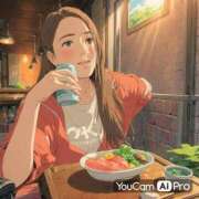 ヒメ日記 2025/04/23 21:36 投稿 あきと 11チャンネル