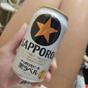 ヒメ日記 2025/05/01 16:59 投稿 あきと 11チャンネル