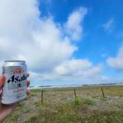 ヒメ日記 2025/05/09 19:48 投稿 あきと 11チャンネル