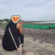 ヒメ日記 2025/05/13 21:08 投稿 あきと 11チャンネル