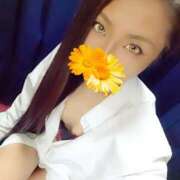 ヒメ日記 2025/05/15 20:31 投稿 あきと 11チャンネル