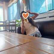 ヒメ日記 2025/05/23 19:24 投稿 あきと 11チャンネル