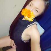 ヒメ日記 2025/05/26 20:18 投稿 あきと 11チャンネル