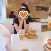 ヒメ日記 2025/05/29 20:55 投稿 あきと 11チャンネル