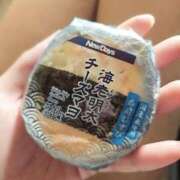 ヒメ日記 2025/05/30 18:14 投稿 あきと 11チャンネル