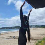 ヒメ日記 2025/06/03 20:10 投稿 あきと 11チャンネル