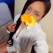 ヒメ日記 2025/06/04 20:27 投稿 あきと 11チャンネル