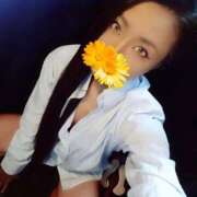 ヒメ日記 2025/06/07 19:31 投稿 あきと 11チャンネル