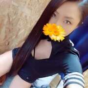 ヒメ日記 2025/06/10 20:52 投稿 あきと 11チャンネル