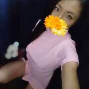 ヒメ日記 2025/06/17 19:10 投稿 あきと 11チャンネル