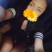 ヒメ日記 2025/06/26 18:45 投稿 あきと 11チャンネル