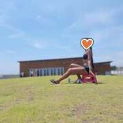 ヒメ日記 2025/07/08 21:14 投稿 あきと 11チャンネル