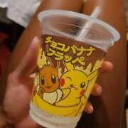 ヒメ日記 2025/07/10 09:28 投稿 あきと 11チャンネル