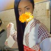 ヒメ日記 2025/07/22 17:53 投稿 あきと 11チャンネル